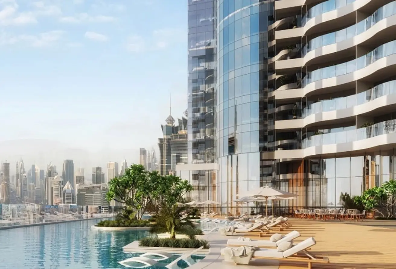 152388113 - Property Main Image