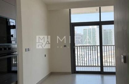 Apartment - Studio - 1 for rent in Hadley Heights - District 11 - Jumeirah Village Circle - Dubai