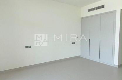 Apartment - Studio - 1 for rent in Hadley Heights - District 11 - Jumeirah Village Circle - Dubai