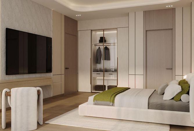 87026203 - Property Image 3