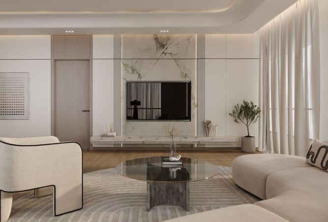 87026203 - Property Image 2