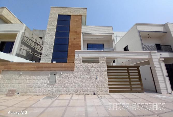 71927062 - صورة العقار 2