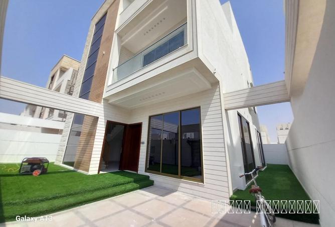 71927062 - صورة العقار 3