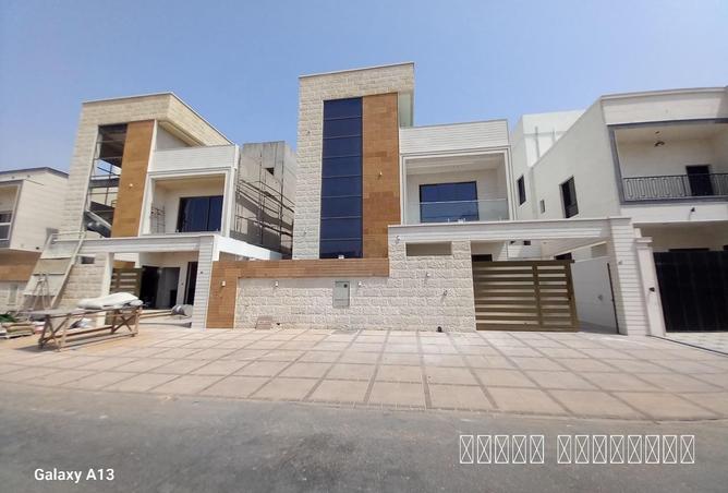 71927062 - الصورة الرئيسية للعقار