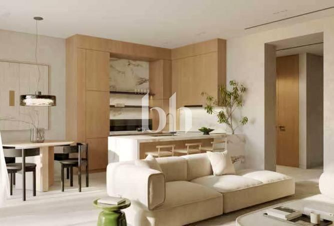 139203520 - Property Image 3