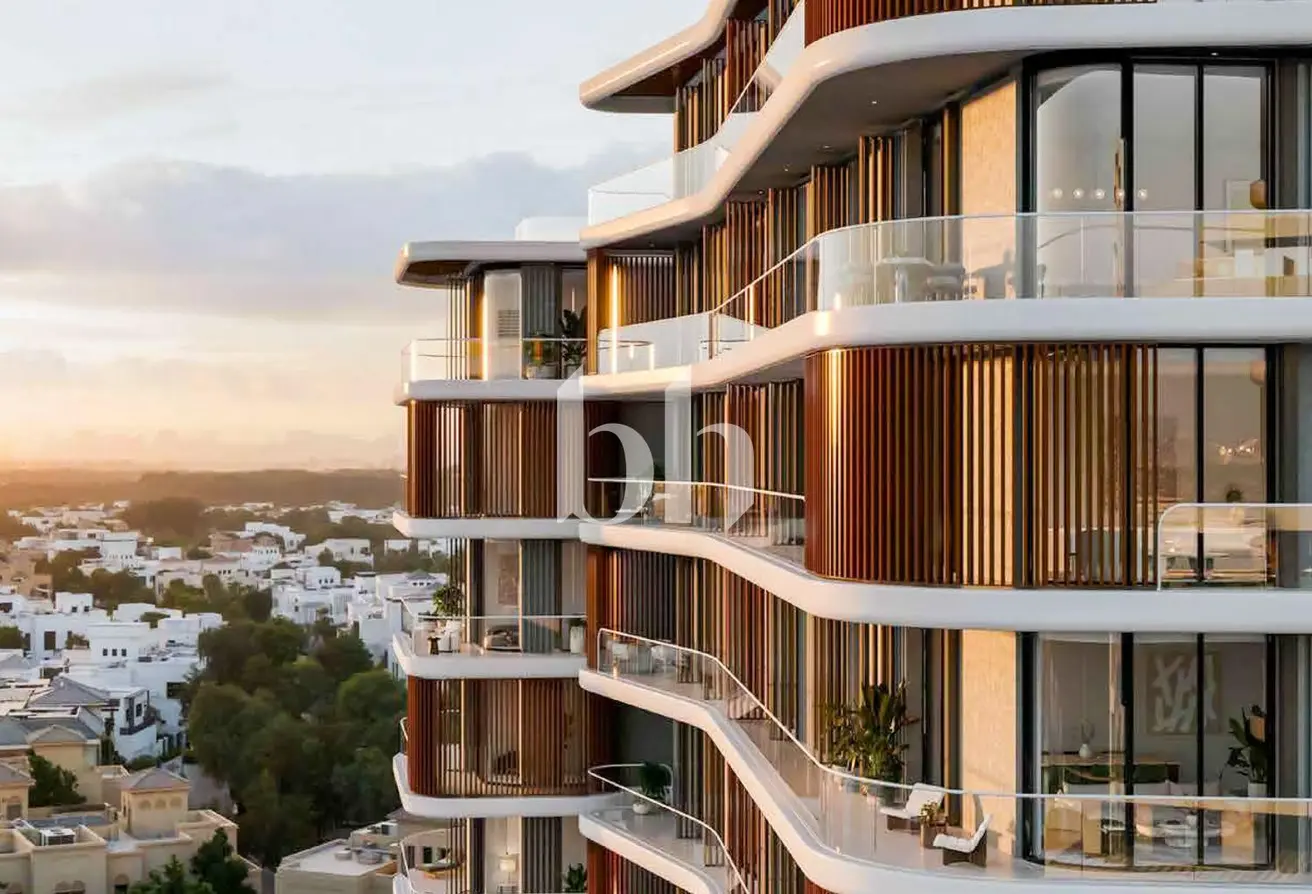 139203520 - Property Main Image