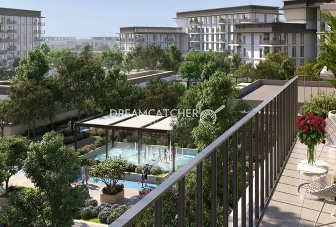 147768771 - Property Image 2