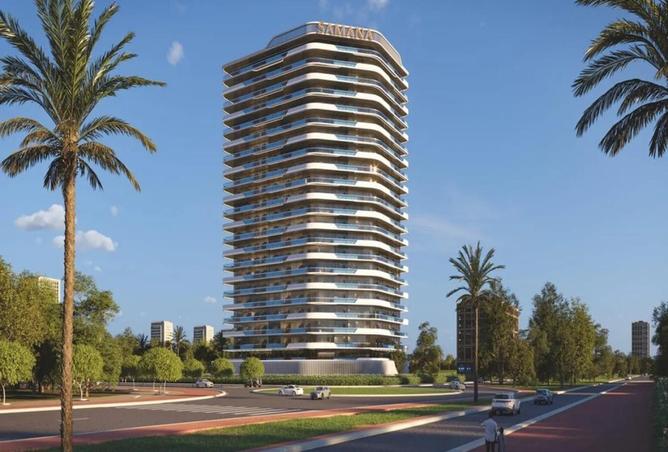 65583984 - Property Image 2