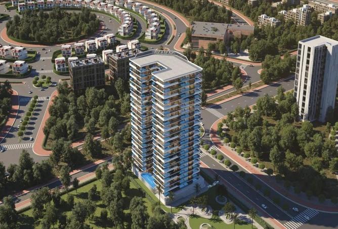 65583984 - Property Image 3