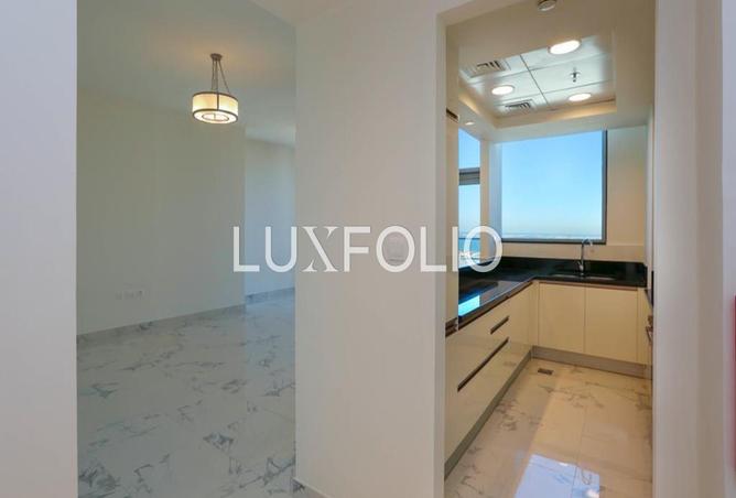 16249389 - صورة العقار 2