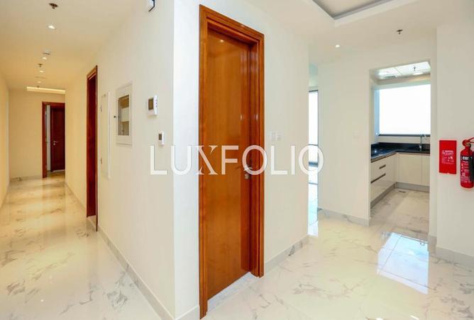 16249389 - صورة العقار 3