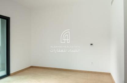 Apartment - 3 Bedrooms - 3 Bathrooms for sale in Maryam Island - Al Khan - Sharjah Apartment - 3 Bedrooms - 3 Bathrooms for sale in Maryam Island - Al Khan - Sharjah