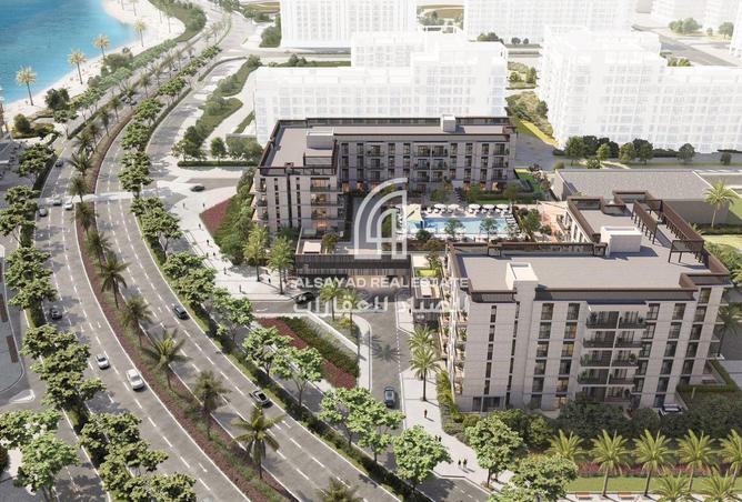 104257880 - Property Main Image