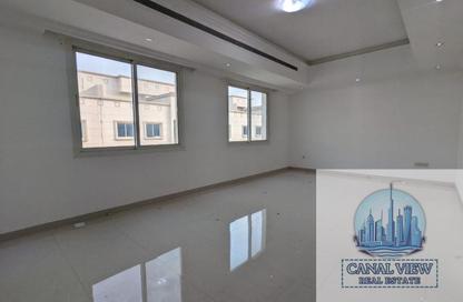 Apartment - 1 Bedroom - 2 Bathrooms for rent in Khalifa City A Villas - Khalifa City A - Khalifa City - Abu Dhabi