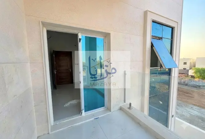 150909286 - Property Image 3