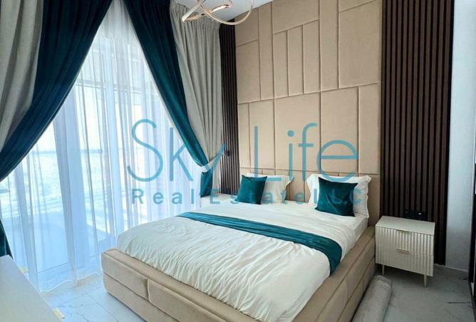 53185180 - صورة العقار 2