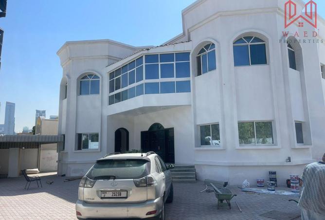 62853723 - الصورة الرئيسية للعقار