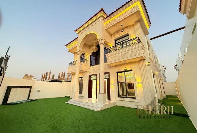 128857078 - Property Image 3