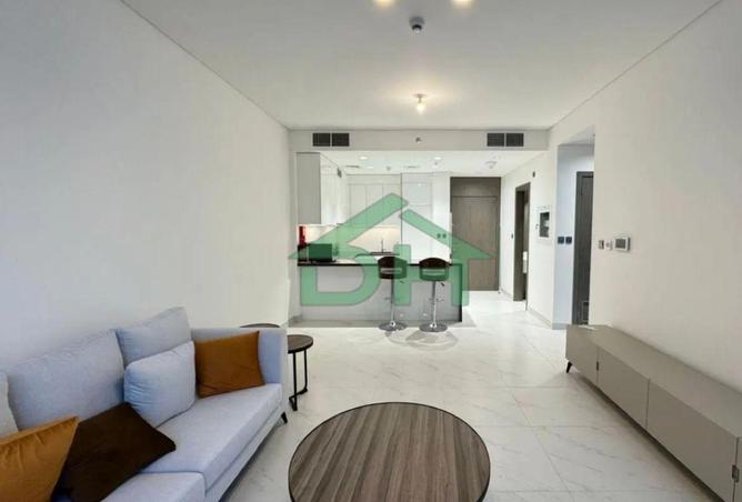 16307852 - Property Main Image