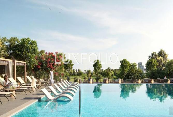 16313099 - صورة العقار 2