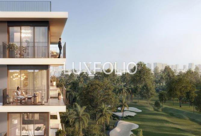 16313099 - صورة العقار 3