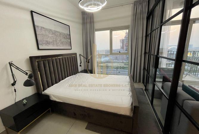 83212010 - صورة العقار 3