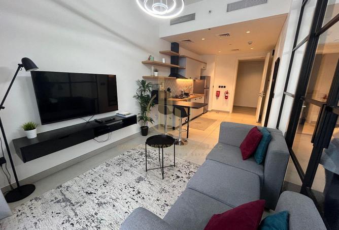 83212010 - صورة العقار 2