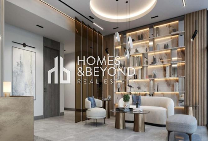 16060833 - صورة العقار 3