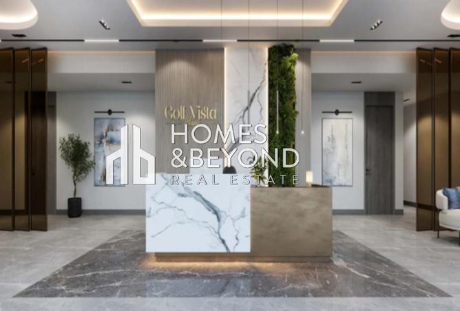 16060833 - صورة العقار 2