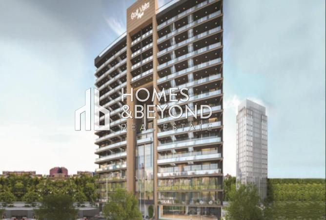 16060833 - الصورة الرئيسية للعقار