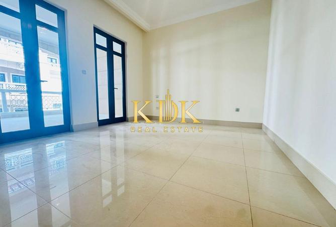 105958623 - صورة العقار 2