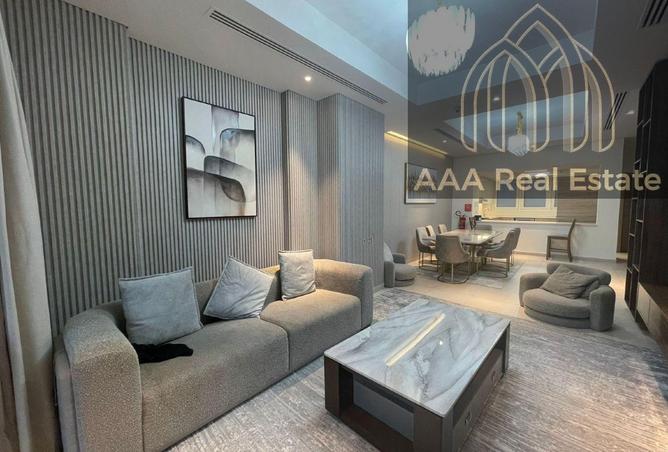 70682623 - الصورة الرئيسية للعقار