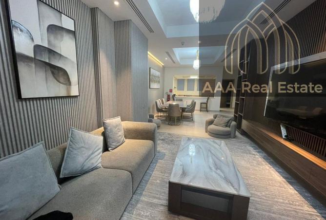 70682623 - صورة العقار 2