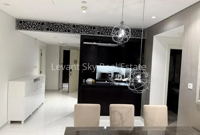 162784840 - Property Image 3