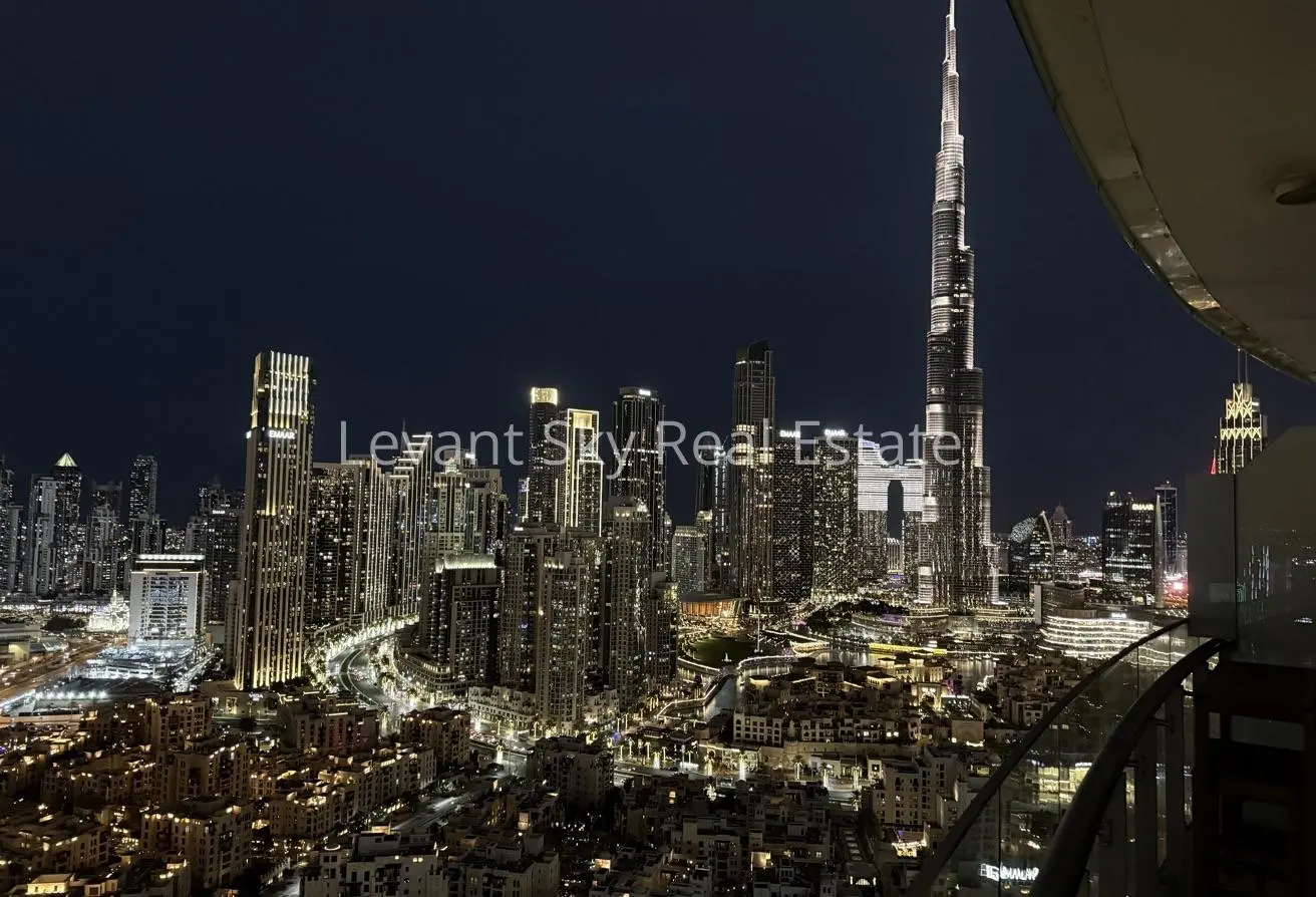 162784840 - Property Main Image