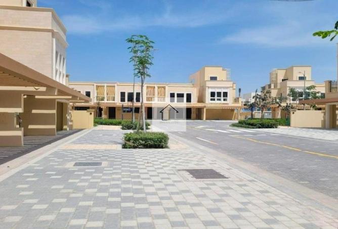 108176091 - Property Main Image
