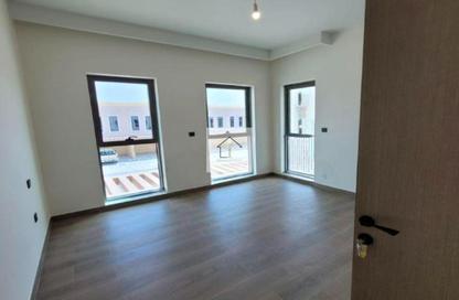 Townhouse - 4 Bedrooms - 4 Bathrooms for rent in Malta - Damac Lagoons - Dubai Townhouse - 4 Bedrooms - 4 Bathrooms for rent in Malta - Damac Lagoons - Dubai
