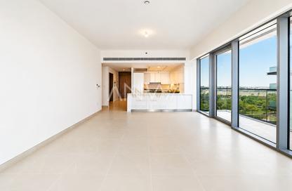 Apartment - 2 Bedrooms - 4 Bathrooms for sale in Canal Front Residence 9 - Canal Front Residences - Al Wasl - Dubai Apartment - 2 Bedrooms - 4 Bathrooms for sale in Canal Front Residence 9 - Canal Front Residences - Al Wasl - Dubai