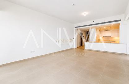 Apartment - 2 Bedrooms - 4 Bathrooms for sale in Canal Front Residence 9 - Canal Front Residences - Al Wasl - Dubai