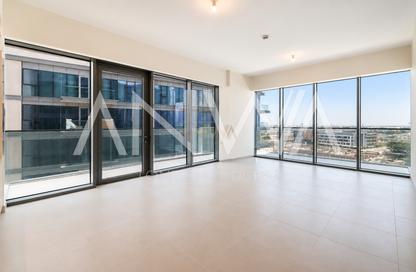 Apartment - 2 Bedrooms - 4 Bathrooms for sale in Canal Front Residence 9 - Canal Front Residences - Al Wasl - Dubai