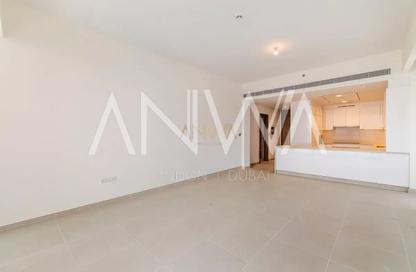 Apartment - 2 Bedrooms - 4 Bathrooms for sale in Canal Front Residence 9 - Canal Front Residences - Al Wasl - Dubai