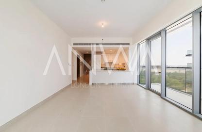 Apartment - 2 Bedrooms - 4 Bathrooms for sale in Canal Front Residence 9 - Canal Front Residences - Al Wasl - Dubai