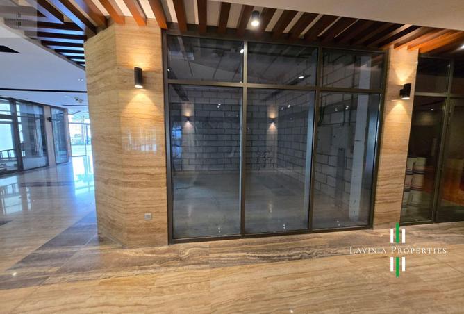 67428567 - Property Image 3