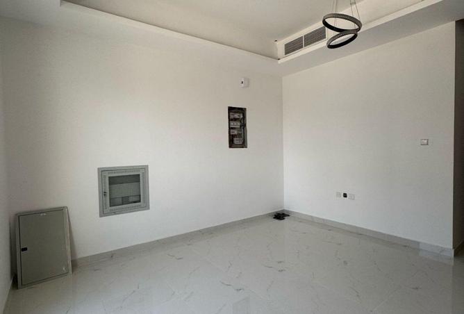 75787150 - Property Image 3