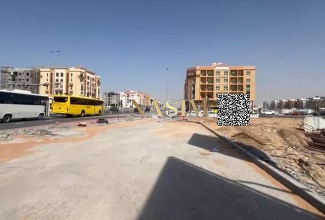 55344095 - الصورة الرئيسية للعقار