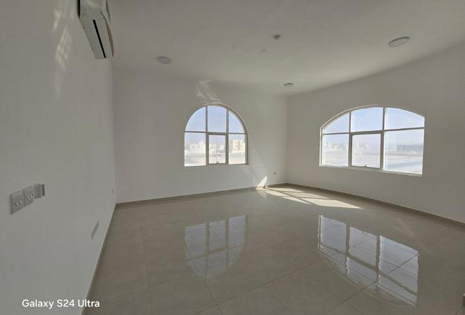 15958889 - صورة العقار 2