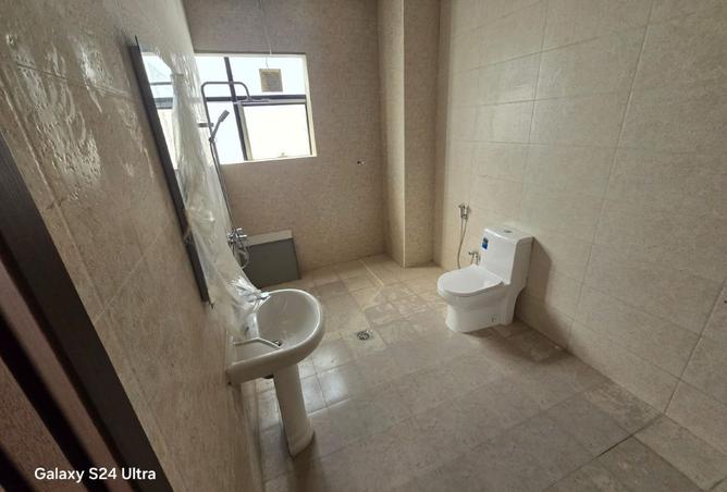 15958889 - صورة العقار 3