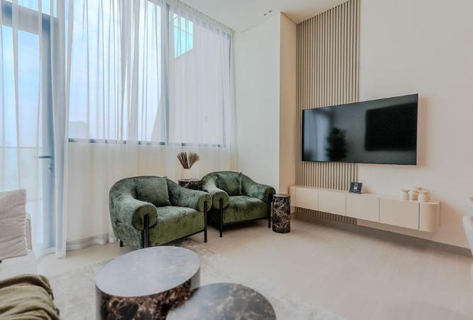 16176494 - Property Image 2