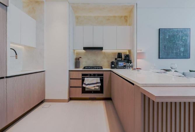 16176494 - Property Image 3