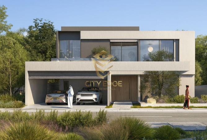 16213330 - Property Main Image